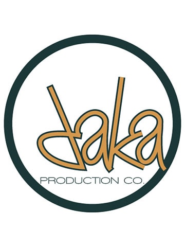 Daka Logo #1
