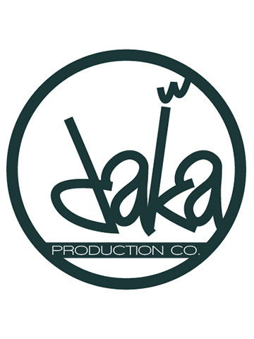Daka Logo #2